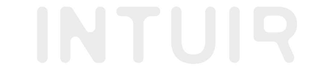 Intuir