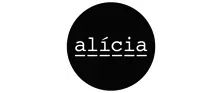 Icono Fundación Alicia