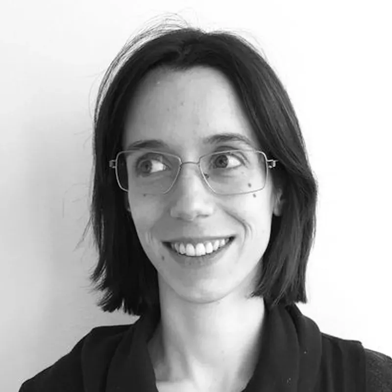 Anna Tamarit