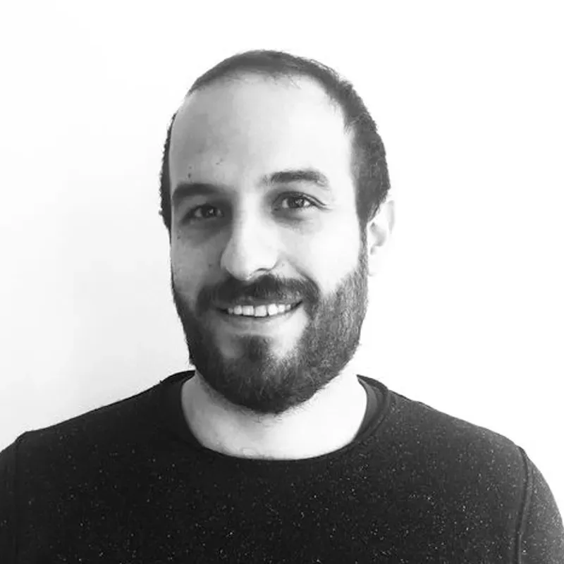 Daniele Pezzatini