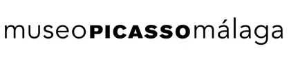 Icono Museo Picasso Málaga