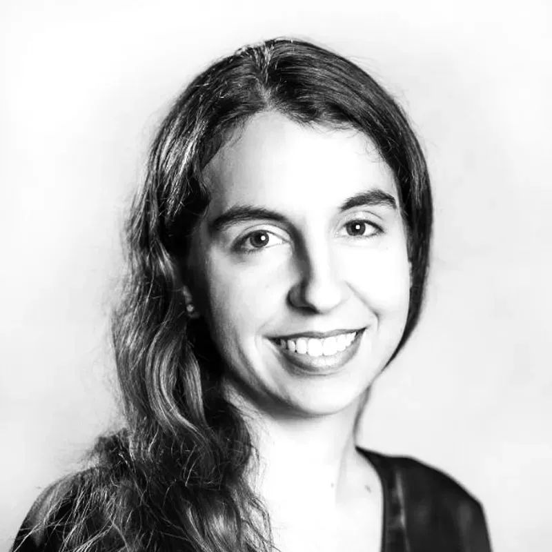 Marina Viñals