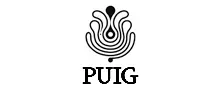 Icono Puig