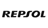 Icono Repsol