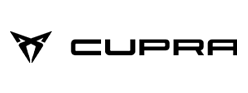 Icono Cupra