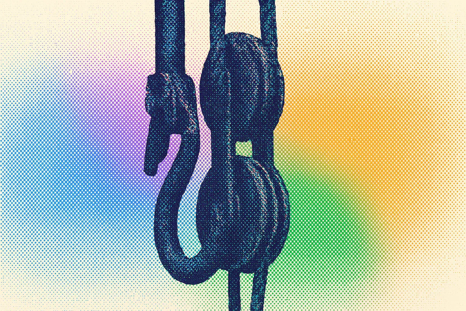 El pensamiento sistemico en la era agentica