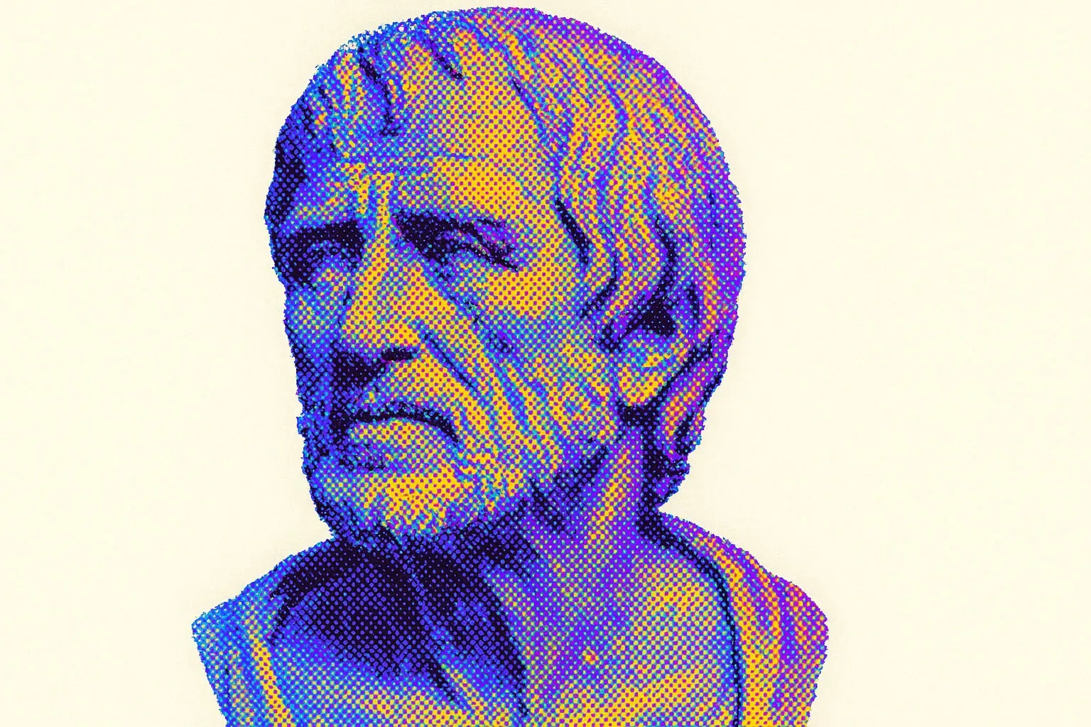 intuir_intuicion-el-algoritmo-primigenio.webp