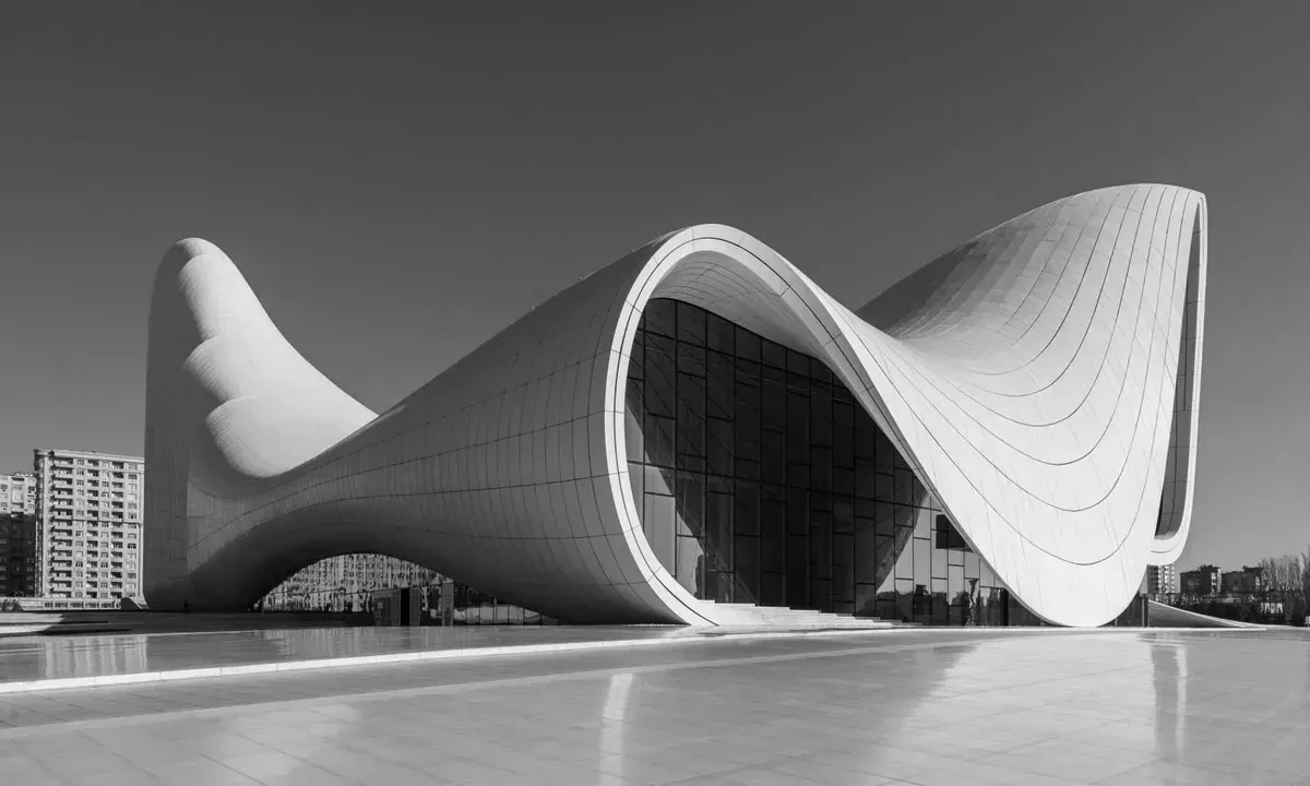 zaha.webp
